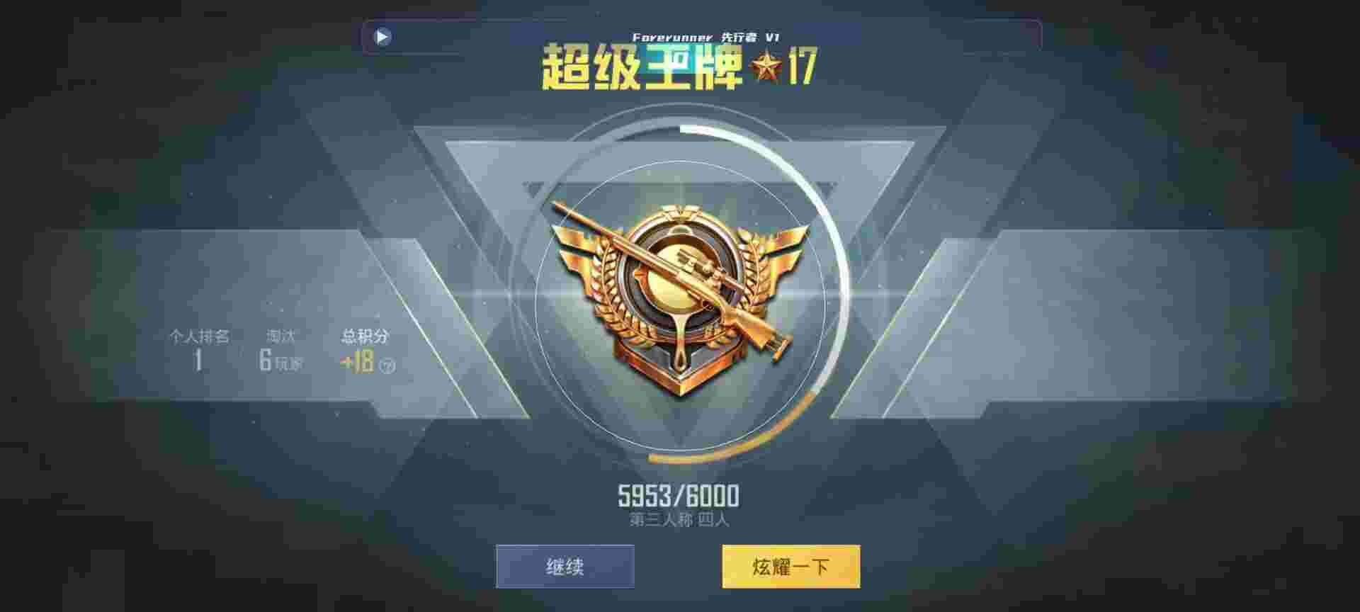和平精英鸡腿辅助自瞄 - ��ƽ��Ӣ��Ҿ�����Ƶ辅助预览图